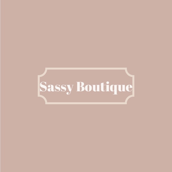 sassyboutique88